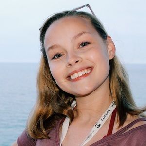 Meet your Posher, Willow